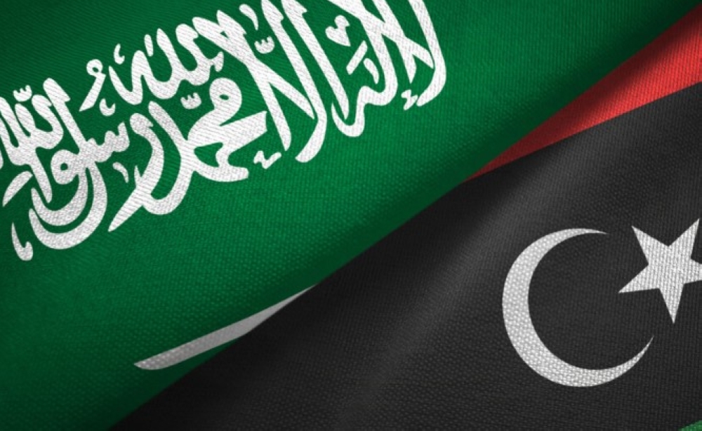 المملكة و9 دول ترحب بتوقيع أول ميزانية وطنية موحّدة لليبيا منذ سنوات 56 المملكة-و9-دول-ترحب-بتوقيع-أول-ميزانية-وطنية-موحّدة-لليبيا-منذ-سنوات