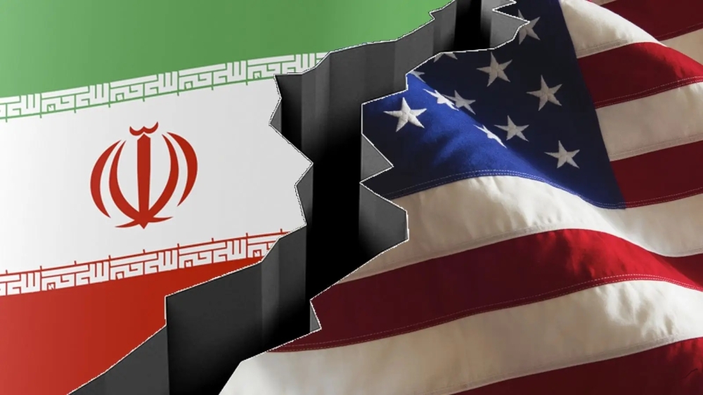 إعلام إيراني: طهران لا تخطط حاليًا للمشاركة في محادثات مع واشنطن 10 إعلام-إيراني:-طهران-لا-تخطط-حاليًا-للمشاركة-في-محادثات-مع-واشنطن