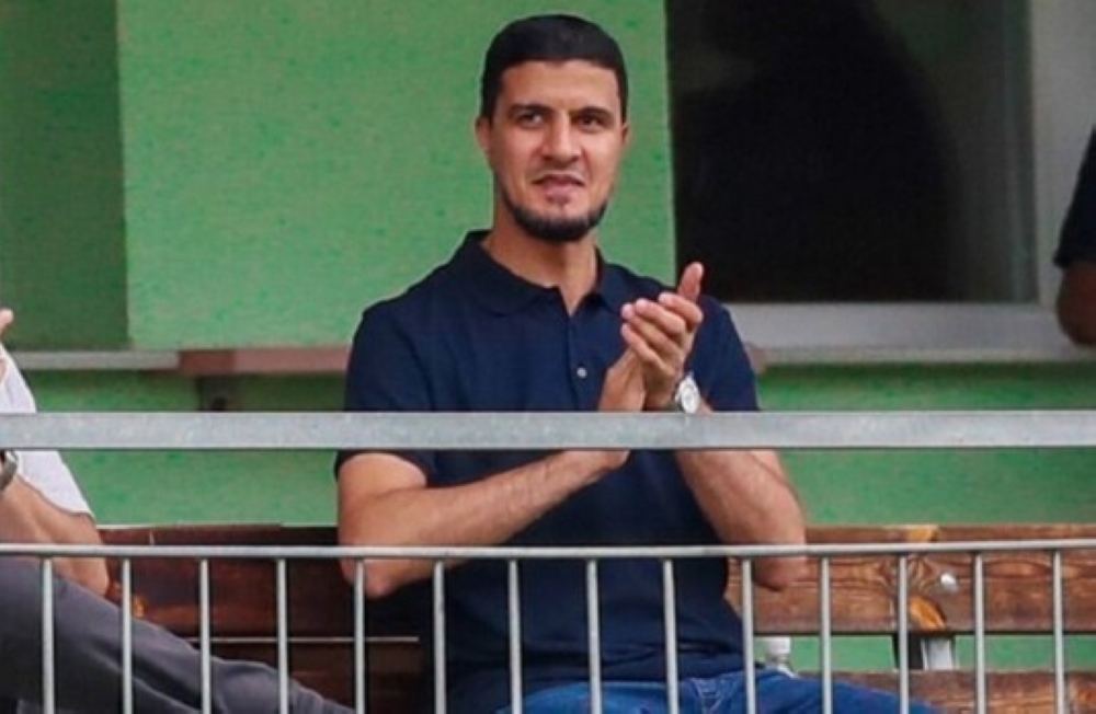 عاجل.. تفاصيل مفاوضات الاتحاد السعودي لتواجد فهد المفرج مع الأخضر في كأس العالم 2026 10 عاجل.-تفاصيل-مفاوضات-الاتحاد-السعودي-لتواجد-فهد-المفرج-مع-الأخضر-في-كأس-العالم-2026