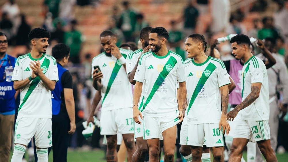 الأهلي يتسلح بعقدته اليابانية أمام فيسيل كوبي.. موقعة الحسم نحو نهائي آسيا 11 الأهلي-يتسلح-بعقدته-اليابانية-أمام-فيسيل-كوبي.-موقعة-الحسم-نحو-نهائي-آسيا