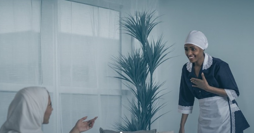 بالربع الأول من 2026.. ضبط 14 مكتب استقدام لمخالفة قواعد الخدمات العمالية 1 بالربع-الأول-من-2026.-ضبط-14-مكتب-استقدام-لمخالفة-قواعد-الخدمات-العمالية