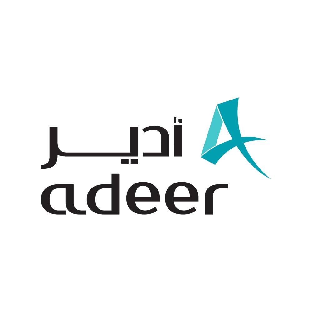 أدير العقارية تعلن عن مزاد إليت الصفا الإلكتروني لتسويق أيقونة استثمارية بقلب جدة 65 أدير-العقارية-تعلن-عن-مزاد-إليت الصفا-الإلكتروني-لتسويق-أيقونة-استثمارية-بقلب-جدة