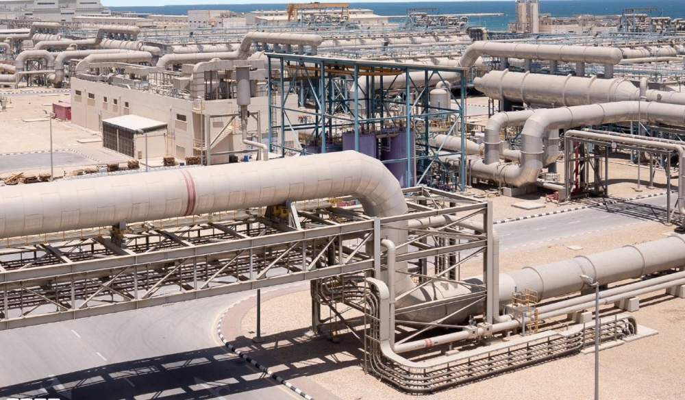 دخل موسوعة غينيس.. إنجاز سعودي يُعيد تعريف كفاءة تحلية المياه عالميًا 14 دخل-موسوعة غينيس.-إنجاز-سعودي-يُعيد-تعريف-كفاءة-تحلية-المياه-عالميًا