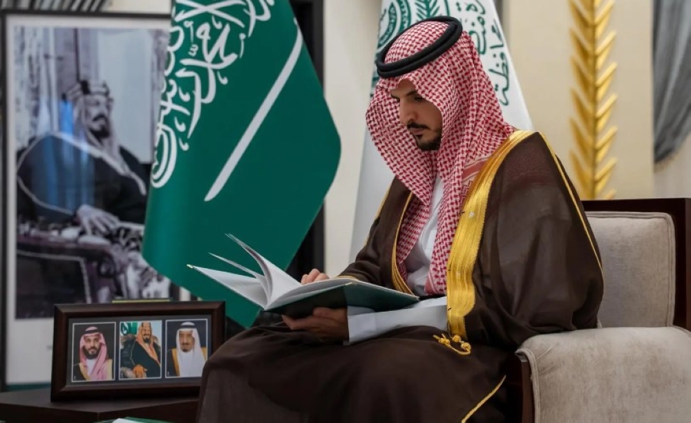 حملة بالطائف لتوفير أعلى متطلبات السلامة بالمواقع السياحية والترفيهية 23 حملة-بالطائف-لتوفير-أعلى-متطلبات-السلامة-بالمواقع-السياحية-والترفيهية