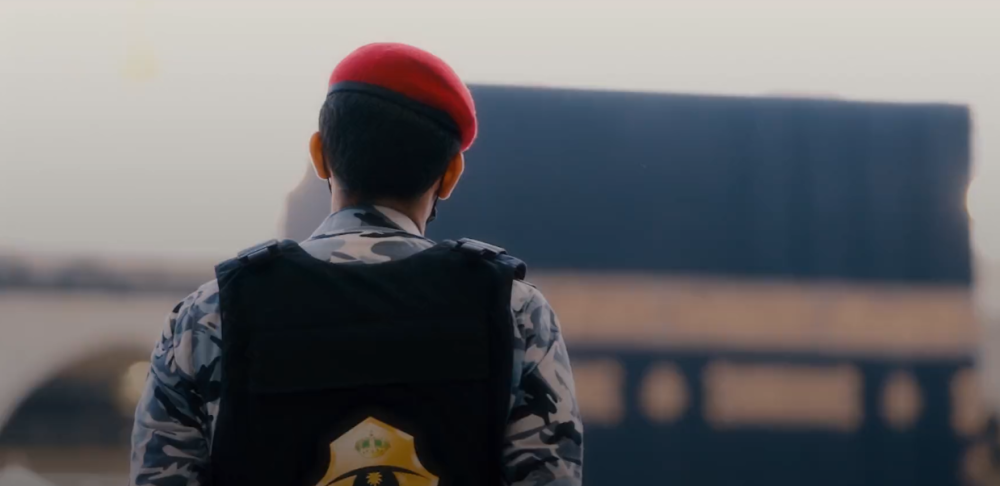 لحجاج الداخل.. "الداخلية" تحذر من حملات الحج الوهمية والمكاتب غير المرخصة 36 لحجاج-الداخل.-“الداخلية”-تحذر-من-حملات-الحج-الوهمية-والمكاتب-غير-المرخصة