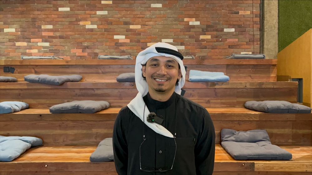 فورمولا المدارس: "اليوم" توثّق إبداع الطلاب في رسم مستقبل الهندسة والصناعة بالمملكة 36 فورمولا-المدارس:-“اليوم”-توثّق-إبداع-الطلاب-في-رسم-مستقبل-الهندسة-والصناعة-بالمملكة