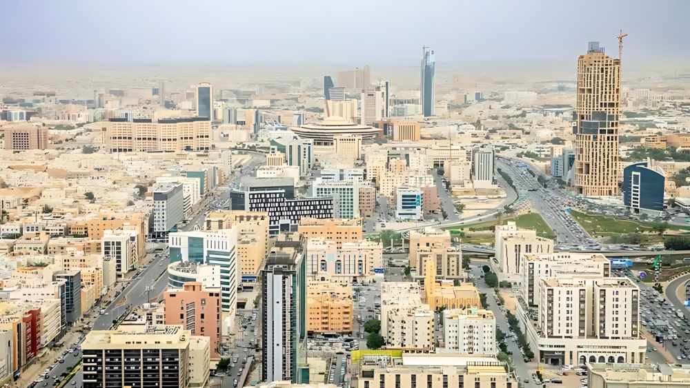 هيئة العقار: الخميس تنتهي مدة تسجيل العقارات في المدينة المنورة 37 هيئة-العقار:-الخميس-تنتهي-مدة-تسجيل-العقارات-في-المدينة-المنورة