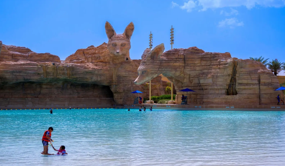 أسعار التذاكر ورابط الحجز.. تفاصيل افتتاح "أكواريبيا القدية" 18 أسعار-التذاكر-ورابط-الحجز.-تفاصيل-افتتاح-“أكواريبيا-القدية”