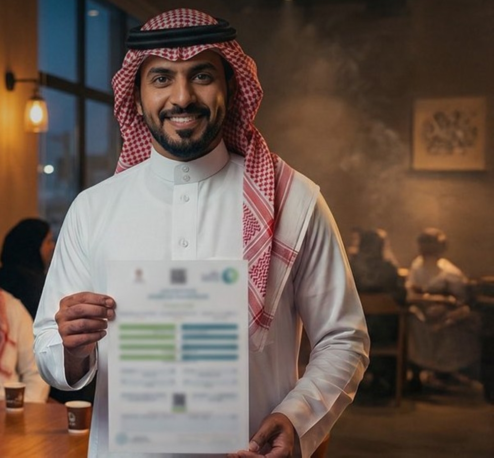 جدول جزاءات المخالفات البلدية.. ما آليات المهلة التصحيحية قبل التطبيق؟ 61 جدول-جزاءات-المخالفات-البلدية.-ما-آليات-المهلة-التصحيحية-قبل-التطبيق؟