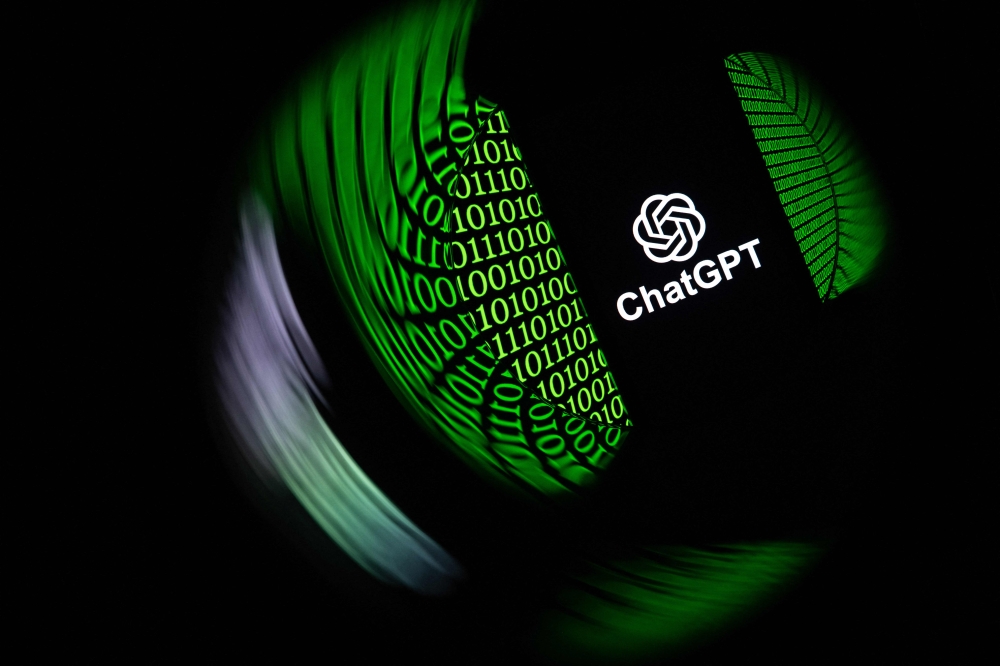 التحقيق في دور "تشات جي بي تي" في إطلاق نار جماعي في جامعة فلوريدا 13 التحقيق-في-دور-“تشات-جي-بي-تي”-في-إطلاق-نار-جماعي-في-جامعة-فلوريدا