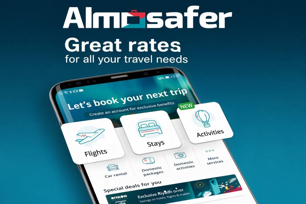 كيف يبدو الدعم الفني القوي للمسافرين أثناء تعطل الرحلات الجوية؟ 63 كيف-يبدو-الدعم-الفني-القوي-للمسافرين-أثناء-تعطل-الرحلات-الجوية؟