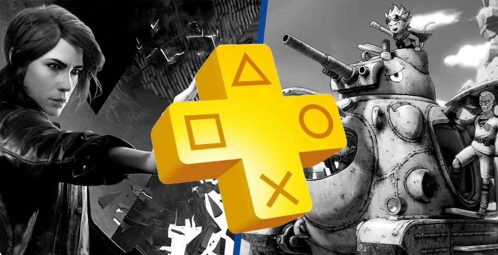 منها Sand Land.. ألعاب ستغادر مكتبة بلايستيشن بلس في مايو 12 منها-sand-land.-ألعاب-ستغادر-مكتبة-بلايستيشن-بلس-في-مايو