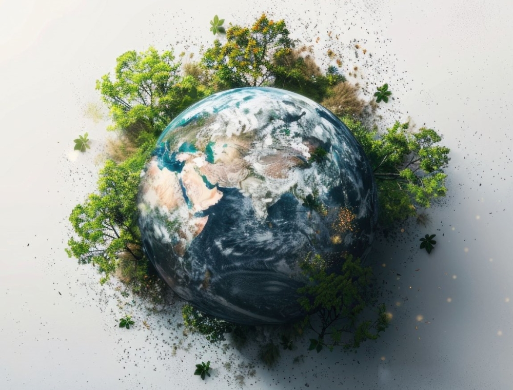 بالتركيز على جهود دعم التنوع البيئي.. محمية الملك سلمان تُفعّل اليوم العالمي للأرض 57 بالتركيز-على-جهود-دعم-التنوع-البيئي.-محمية-الملك-سلمان-تُفعّل-اليوم-العالمي-للأرض