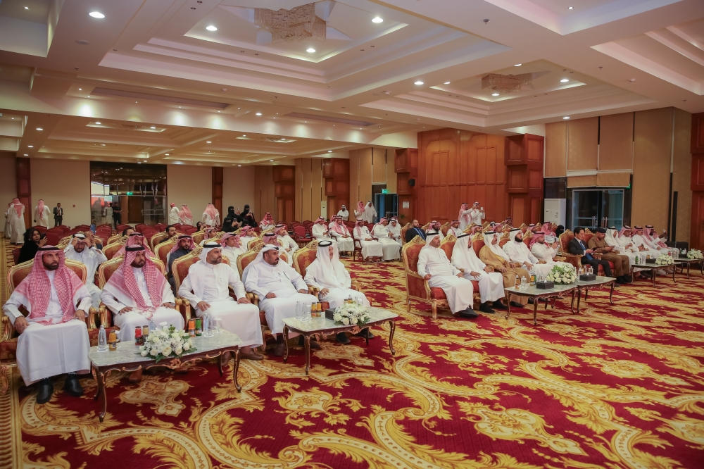 الطائف تدخل موسوعة جينيس بأعلى شاشة إعلانية في العالم 53 الطائف-تدخل-موسوعة-جينيس-بأعلى-شاشة-إعلانية-في-العالم