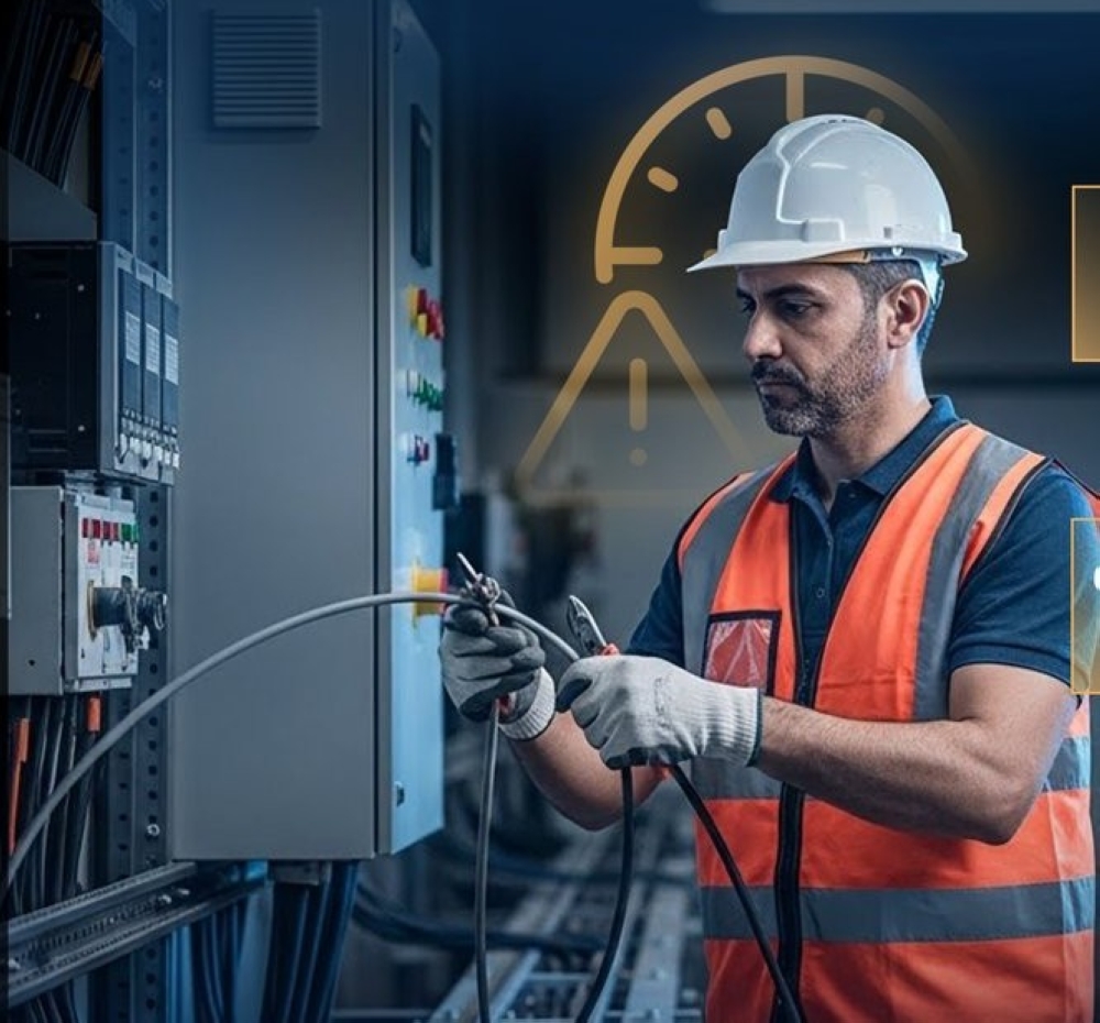 "المهندسين": ضبط 894 مخالفة ومراجعة أوضاع أكثر من 5200 ممارس 32 “المهندسين”:-ضبط-894-مخالفة-ومراجعة-أوضاع-أكثر-من-5200-ممارس