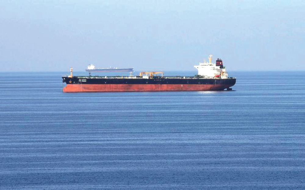 وزير الخزانة الأمريكي يدافع عن تمديد إعفاء النفط الروسي من العقوبات 8 وزير-الخزانة-الأمريكي-يدافع-عن-تمديد-إعفاء-النفط-الروسي-من-العقوبات