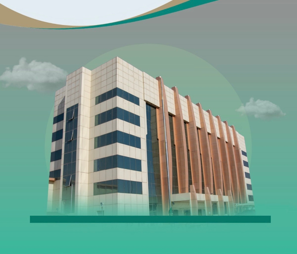 تحويل الدراسة "عن بعد" اليوم الخميس في جامعة حائل ومدارسها 2 تحويل-الدراسة-“عن-بعد”-اليوم-الخميس-في-جامعة-حائل-ومدارسها