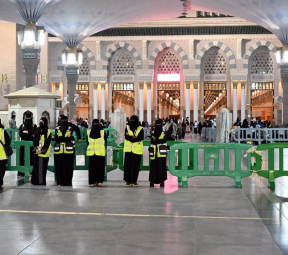 للسعوديين.. أمانة العاصمة المقدسة تفتح التوظيف الموسمي لحج 1447هـ 36 للسعوديين.-أمانة-العاصمة-المقدسة-تفتح-التوظيف-الموسمي-لحج-1447هـ
