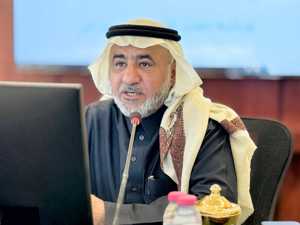 الأمير الدكتور فيصل بن مشعل يشيد بجهود غرفة القصيم 61 الأمير-الدكتور-فيصل-بن-مشعل-يشيد-بجهود-غرفة-القصيم