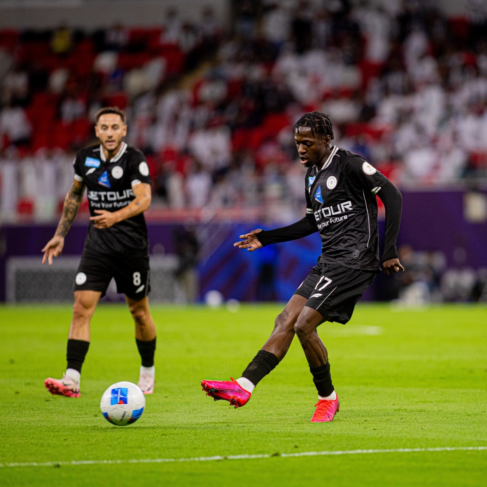 الشباب يصدر بيانًا ناريًا بسبب أخطاء التحكيم في نهائي دوري أبطال الخليج 44 الشباب-يصدر-بيانًا-ناريًا-بسبب-أخطاء-التحكيم-في-نهائي-دوري-أبطال-الخليج