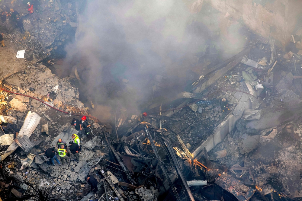 ترامب يعلن تمديد وقف إطلاق النار في لبنان 3 أسابيع 55 ترامب-يعلن-تمديد-وقف-إطلاق-النار-في-لبنان-3-أسابيع