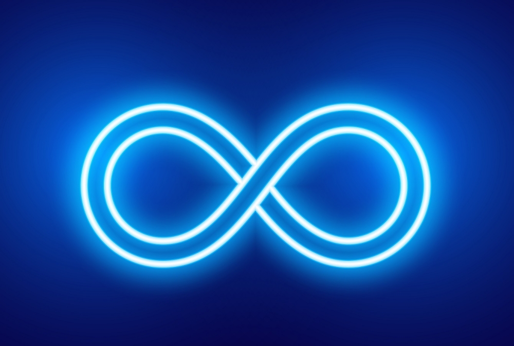 في سباق مع الذكاء الاصطناعي.. ميتا تعتزم تسريح ثمانية آلاف موظف 15 في-سباق-مع-الذكاء-الاصطناعي.-ميتا-تعتزم-تسريح-ثمانية-آلاف-موظف