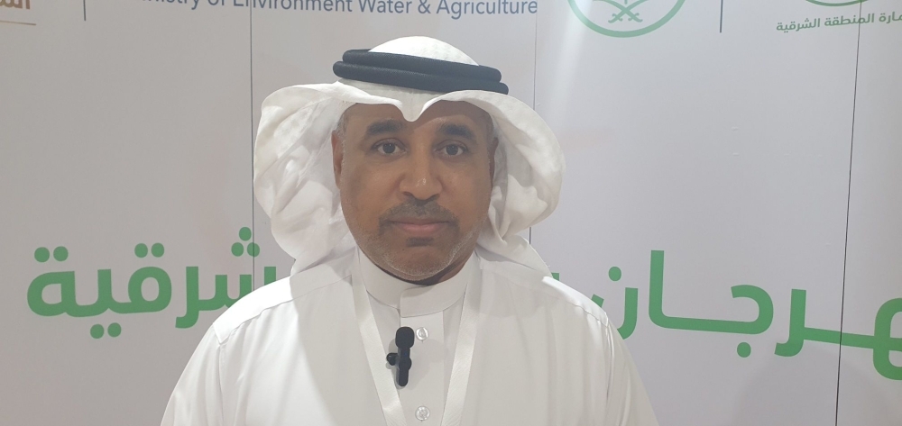 عاجل: مصائد الأسماك: لا انخفاض في كميات الصيد.. والتوسع في الاستزراع يغطي تزايد الطلب 37 عاجل:-مصائد-الأسماك:-لا-انخفاض-في-كميات-الصيد.-والتوسع-في-الاستزراع-يغطي-تزايد-الطلب