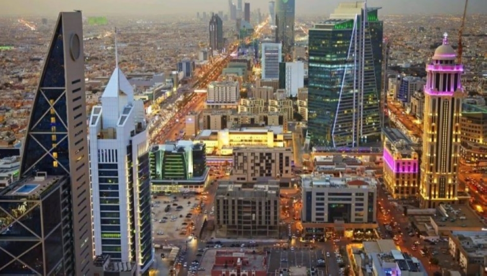 بالأرقام.. المملكة تسجل تقدمًا نوعيًا في نتائج مؤشر رأس المال البشري 59 بالأرقام.-المملكة-تسجل-تقدمًا-نوعيًا-في-نتائج-مؤشر-رأس-المال-البشري