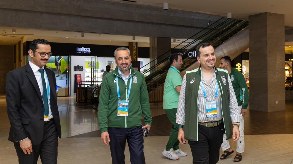 الأحوال الجوية يؤجل مواجهة أخضر الشاطئية أمام الإمارات 43 الأحوال-الجوية-يؤجل-مواجهة-أخضر-الشاطئية-أمام-الإمارات