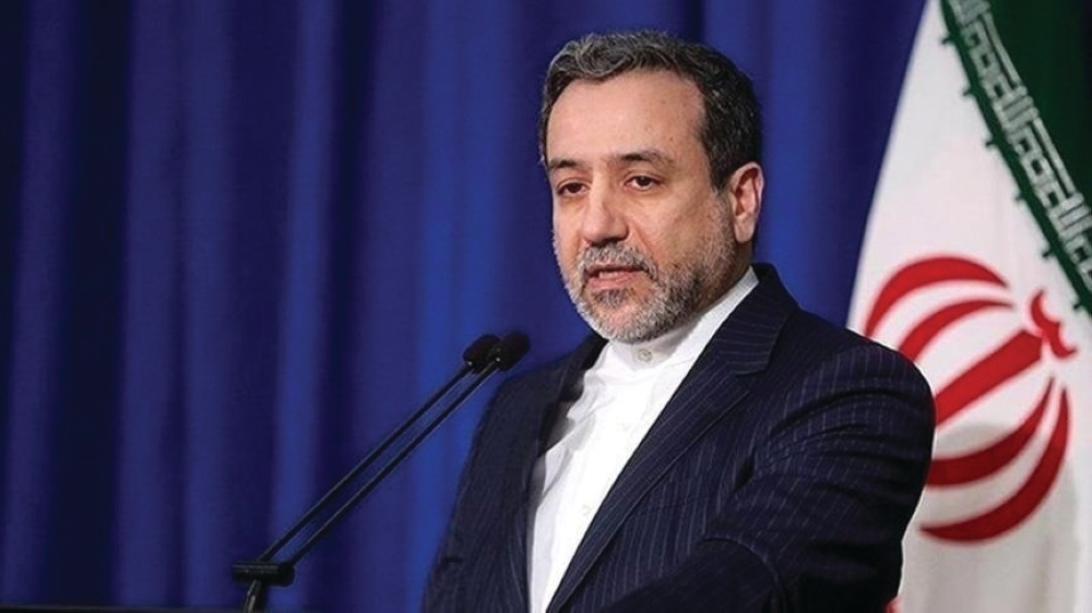 وزير خارجية إيران يصل إلى إسلام آباد قبيل محادثات مرتقبة مع أمريكا 57 وزير-خارجية-إيران-يصل-إلى-إسلام-آباد-قبيل-محادثات-مرتقبة-مع-أمريكا