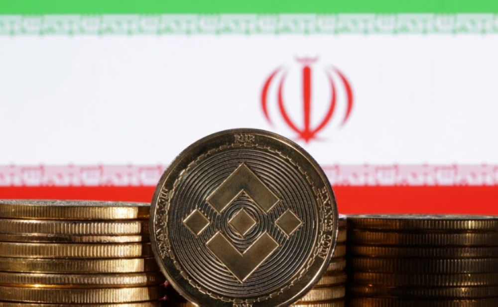 خطوة جديدة ضد طهران.. أمريكا تجمّد أصولًا رقمية بمئات الملايين 58 خطوة-جديدة-ضد-طهران.-أمريكا-تجمّد-أصولًا-رقمية-بمئات-الملايين