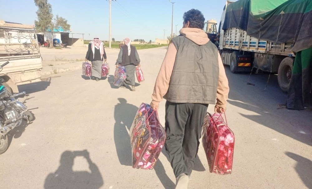 مركز الملك سلمان للإغاثة يواصل توزيع المساعدات في سوريا 55 مركز-الملك-سلمان-للإغاثة-يواصل-توزيع-المساعدات-في-سوريا