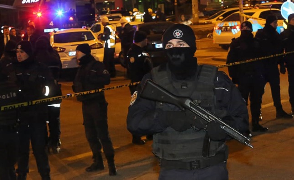 روسيا.. إحباط مخطط تفجير ضد «روسكومنادزور» وتوقيف 7 متهمين 8 روسيا.-إحباط-مخطط-تفجير-ضد-«روسكومنادزور»-وتوقيف-7-متهمين