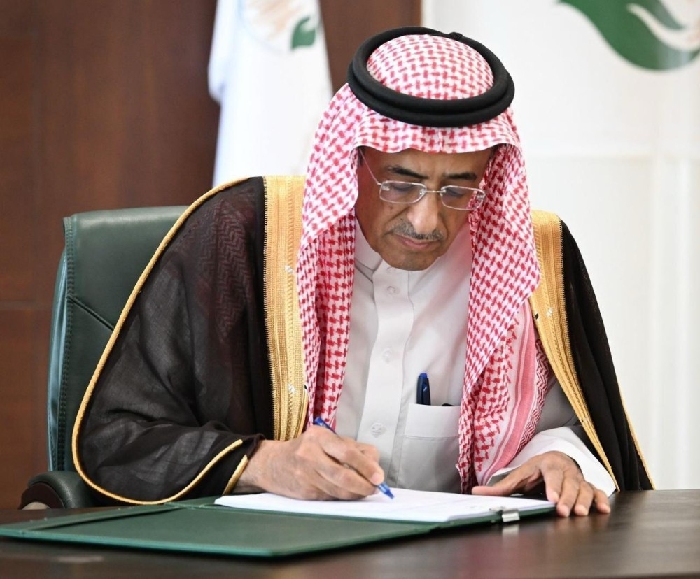 مركز الملك سلمان يوقّع برنامج التمكين للأشد احتياجًا والمعاقين في غزة 7 مركز-الملك-سلمان-يوقّع-برنامج-التمكين-للأشد-احتياجًا-والمعاقين-في-غزة