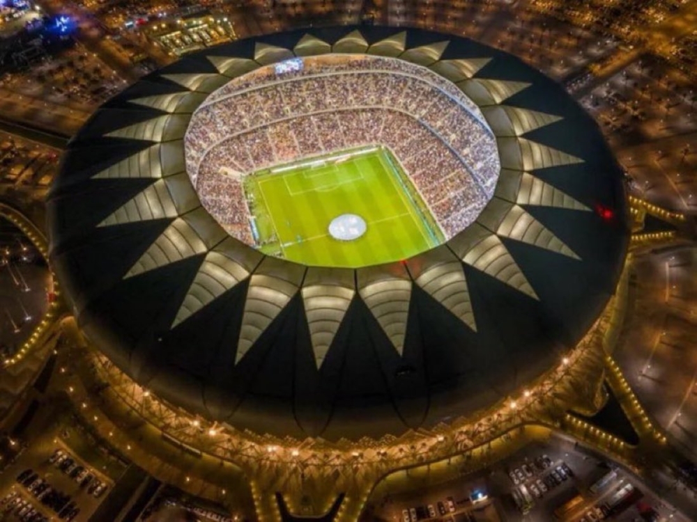 الاتحاد الآسيوي يحدد موعد فتح بوابات ملعب الإنماء قبل نهائي دوري أبطال آسيا للنخبة 47 الاتحاد-الآسيوي-يحدد-موعد-فتح-بوابات-ملعب-الإنماء-قبل-نهائي-دوري-أبطال-آسيا-للنخبة