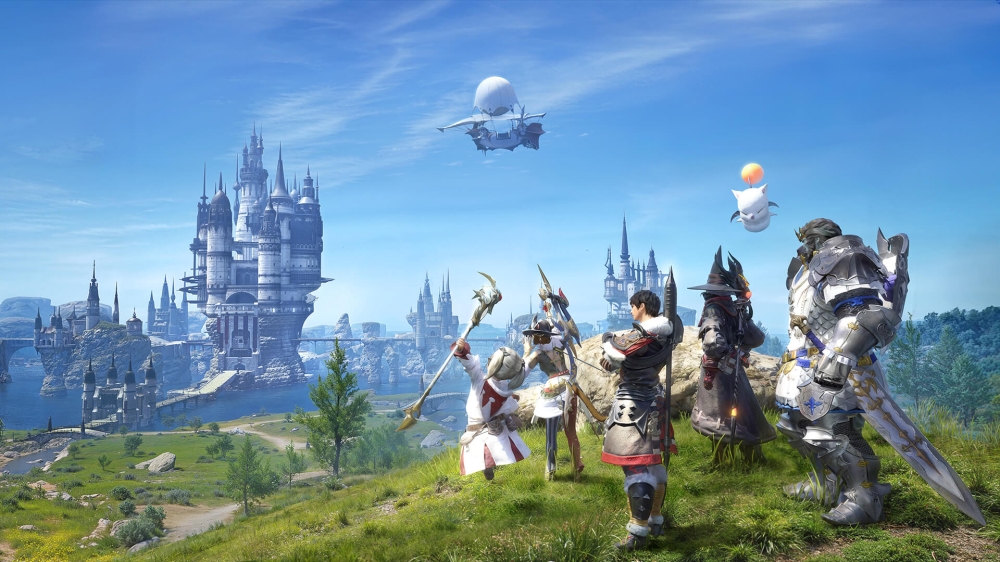 عصر الجليد يبدأ.. توسعة Evercold تفتح فصلاً جديدًا في عالم Final Fantasy XIV 15 عصر-الجليد-يبدأ.-توسعة-evercold-تفتح-فصلاً-جديدًا-في-عالم-final-fantasy-xiv