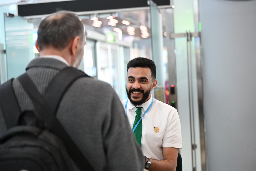 للعام الرابع.. إسطنبول تحتضن “مبادرة طريق مكة” بالترحيب والامتنان 36 للعام-الرابع.-إسطنبول-تحتضن-“مبادرة-طريق-مكة”-بالترحيب-والامتنان