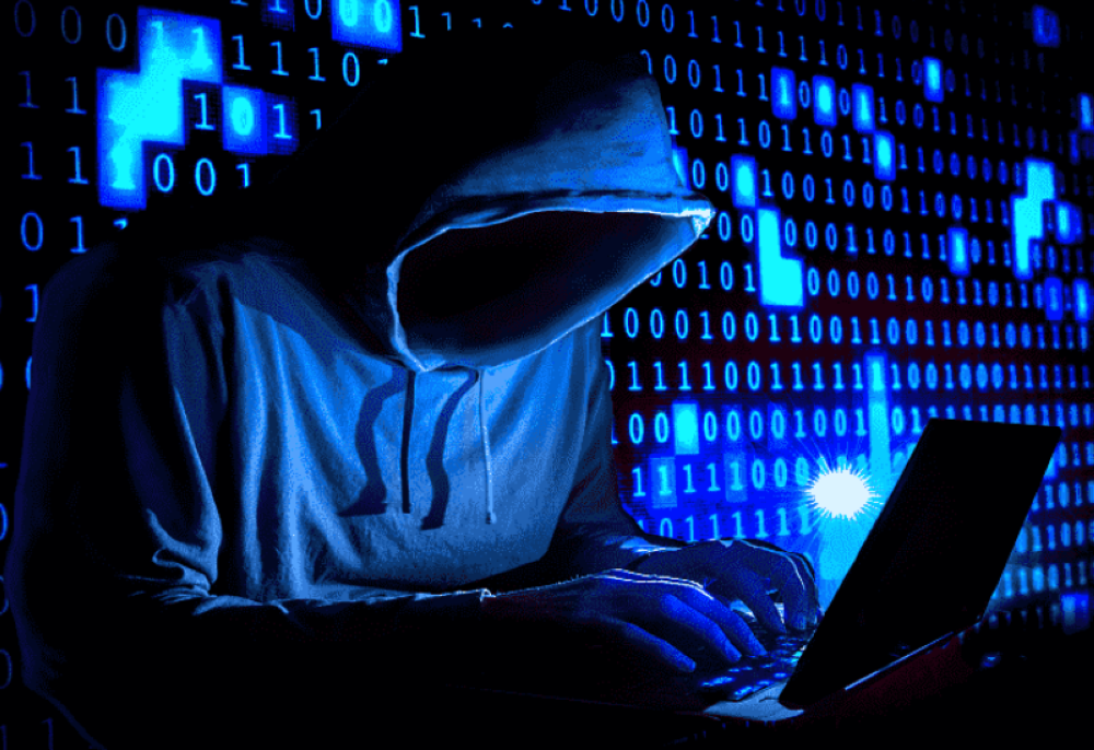 اختراق هواتف 300 سياسي.. ألمانيا تتهم روسيا بتنفيذ هجمات إلكترونية 57 اختراق-هواتف-300-سياسي.-ألمانيا-تتهم-روسيا-بتنفيذ-هجمات-إلكترونية