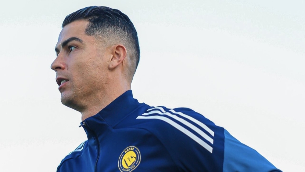 موقف رونالدو من كلاسيكو النصر والأهلي 45 موقف-رونالدو-من-كلاسيكو-النصر-والأهلي