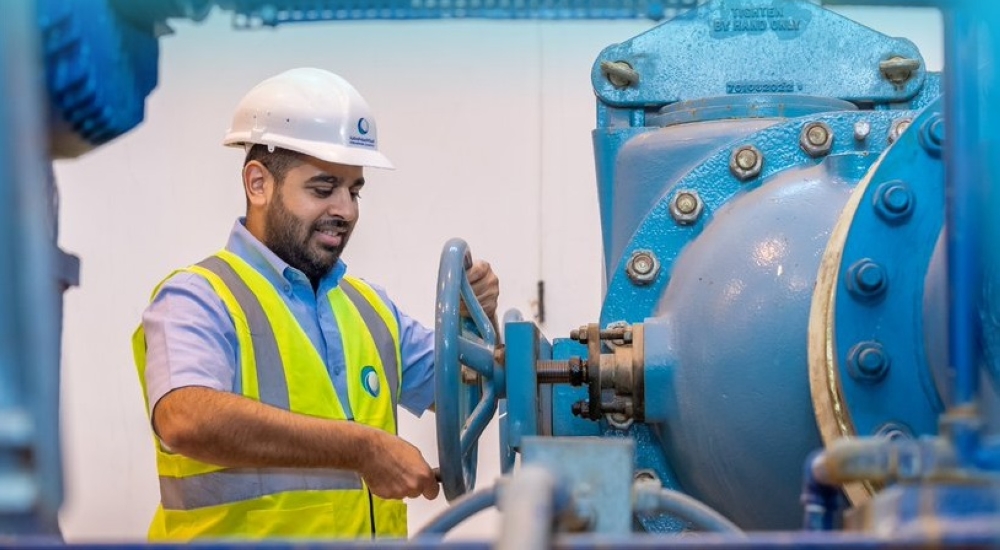 بضخ 627 ألف م3 يوميًا.."المياه الوطنية" تعلن جاهزيتها لخدمة زوار المدينة 35 بضخ-627-ألف-م3-يوميًا.”المياه-الوطنية”-تعلن-جاهزيتها-لخدمة-زوار-المدينة