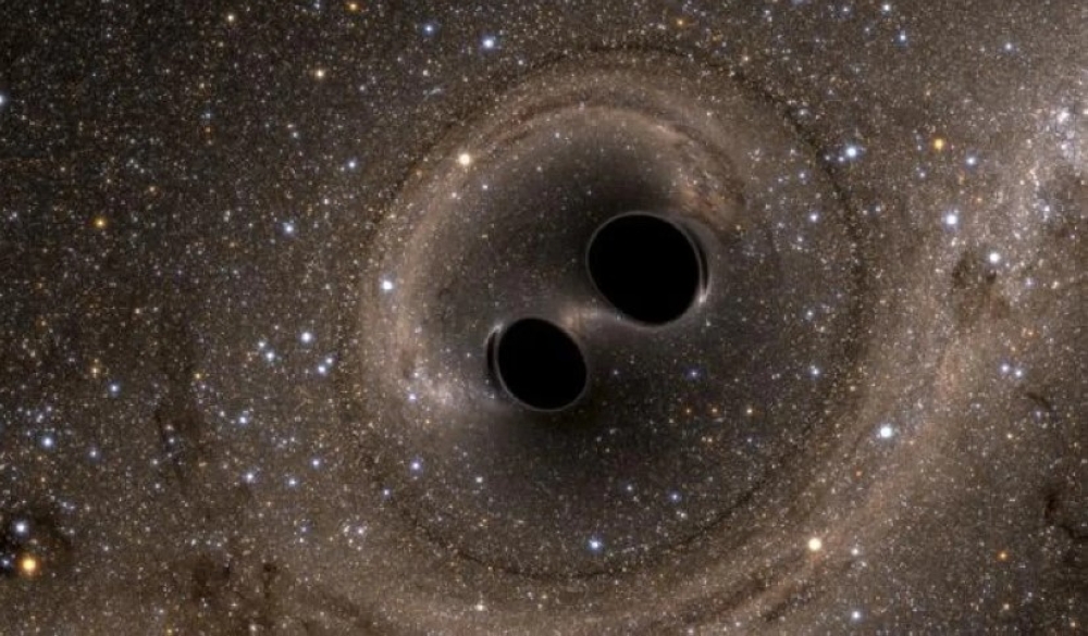 47 مليون مجرة وكواكب تشبه الأرض.. اكتشاف معلومات مذهلة جديدة عن الكون 25 47-مليون-مجرة-وكواكب-تشبه-الأرض.-اكتشاف-معلومات-مذهلة-جديدة-عن-الكون