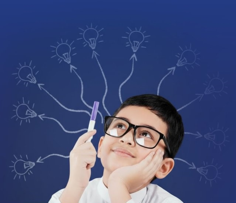 إطلاق التدريب المكثف لإعداد 194 موهوبًا لتمثيل المملكة بالأولمبيادات الدولية 33 إطلاق-التدريب-المكثف-لإعداد-194-موهوبًا-لتمثيل-المملكة-بالأولمبيادات-الدولية