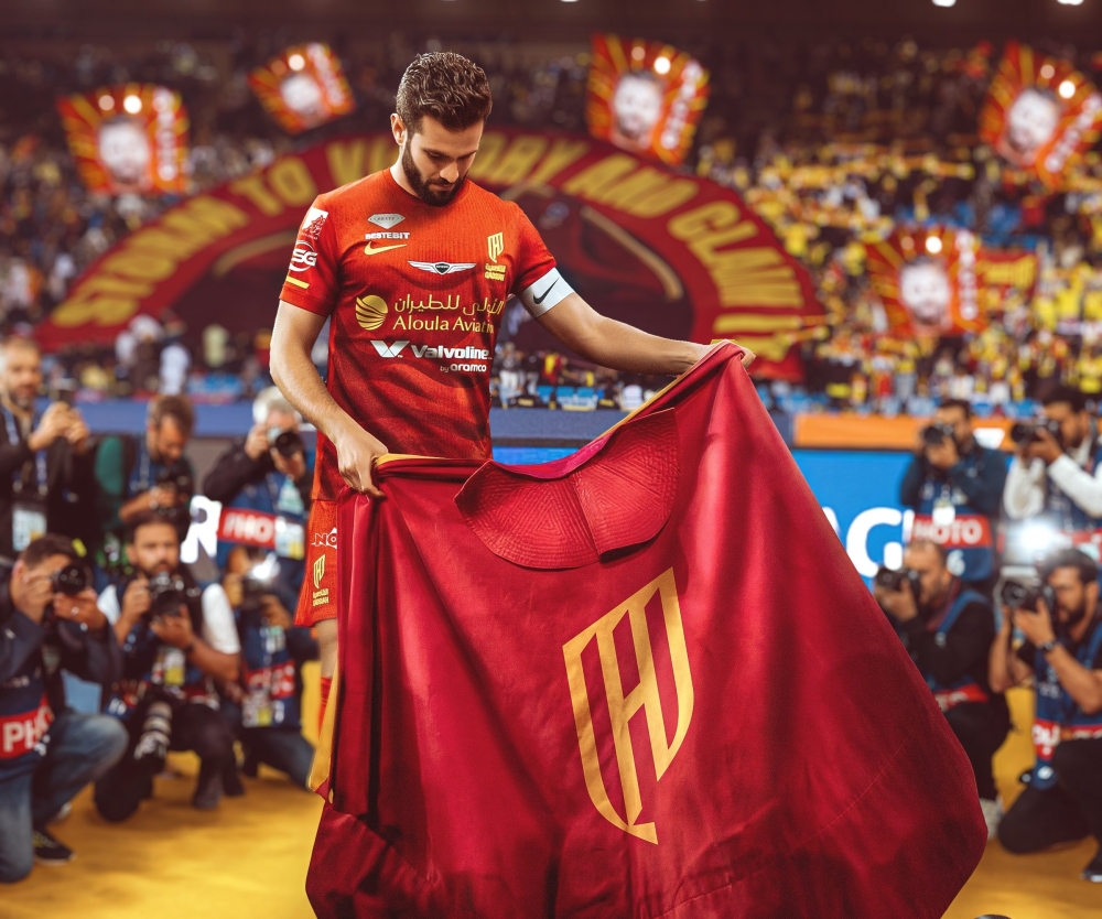 القادسية يحصّن دفاعه.. ناتشو يمدد عقده حتى 2027 52 القادسية-يحصّن-دفاعه.-ناتشو-يمدد-عقده-حتى-2027