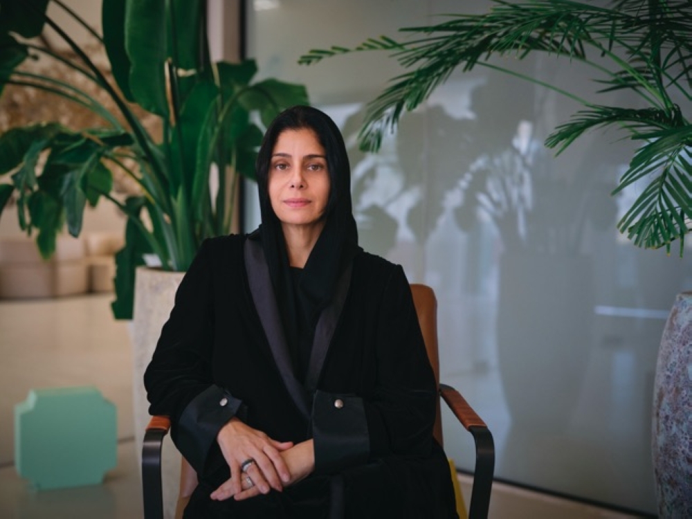 «ما هو الفن».. حملة لهيئة الفنون البصرية بالتزامن مع اليوم العالمي للفن 27 «ما-هو-الفن».-حملة-لهيئة-الفنون-البصرية -بالتزامن-مع-اليوم-العالمي-للفن