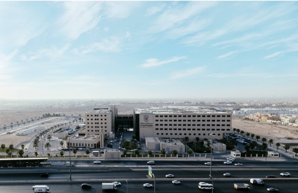 نجاح عمليتان لتوسيع الصمام الميترالي بالبالون بدلا من التدخل الجراحي 67 نجاح-عمليتان-لتوسيع-الصمام-الميترالي-بالبالون-بدلا-من-التدخل-الجراحي