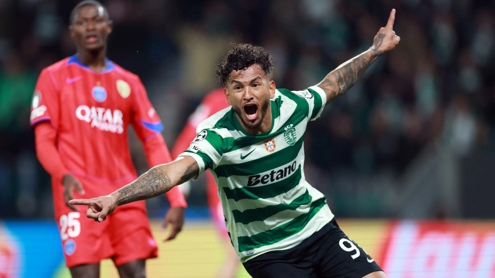 الهلال يدخل سباق التعاقد مع نجم سبورتنغ لشبونة وسط منافسة أوروبية شرسة 49 الهلال-يدخل-سباق-التعاقد-مع-نجم-سبورتنغ-لشبونة-وسط-منافسة-أوروبية-شرسة