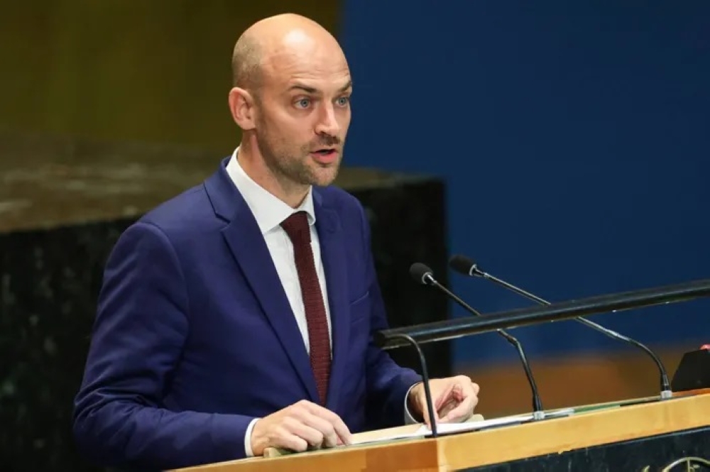 فرنسا: على إيران رسم مسار للتعايش السلمي في الشرق الأوسط 64 فرنسا:-على-إيران-رسم-مسار-للتعايش-السلمي-في-الشرق-الأوسط