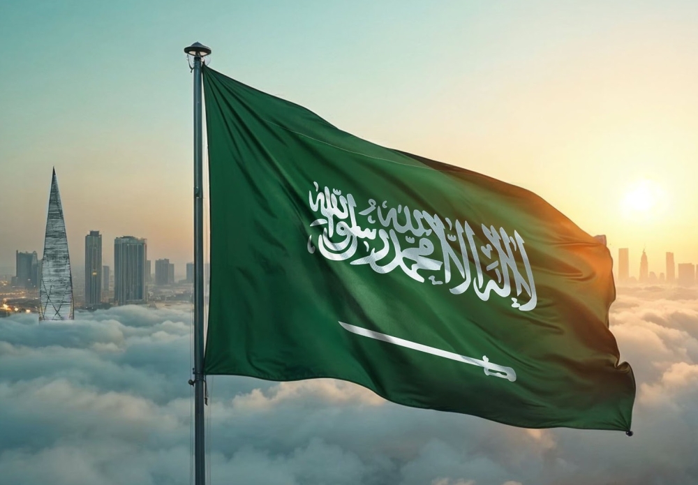 المملكة تتصدر جهود تجنب التصعيد بالمنطقة لحماية الأمن والاستقرار 2 المملكة-تتصدر-جهود-تجنب-التصعيد-بالمنطقة-لحماية-الأمن-والاستقرار