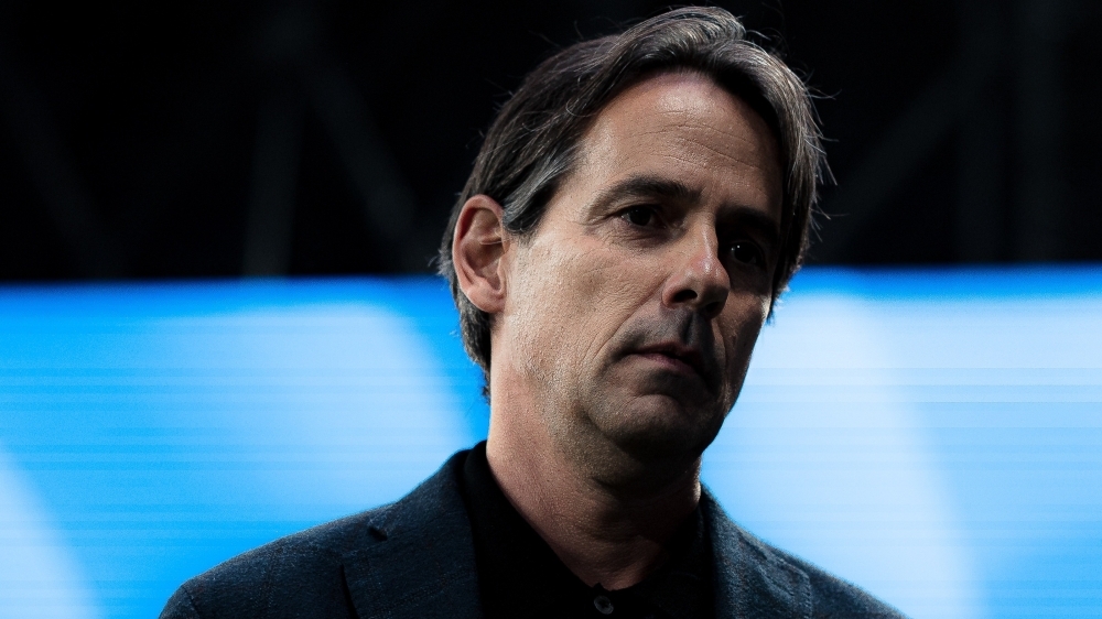 عاجل.. إنزاغي يعلق على حصد الهلال لقب روشن هذا الموسم.. ماذا قال؟ 48 عاجل-إنزاغي-يعلق-على-حصد-الهلال-لقب-روشن-هذا-الموسم.-ماذا-قال؟