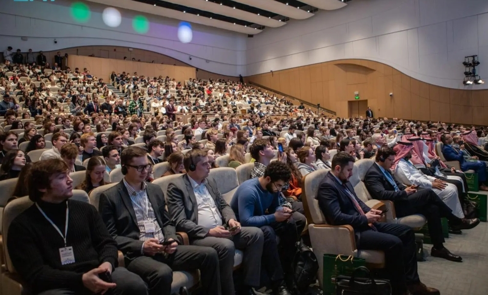 موسكو.. "قرن من الصداقة والتبادل الثقافي والعلمي" بين المملكة وروسيا 6 موسكو.-“قرن-من-الصداقة-والتبادل-الثقافي-والعلمي”-بين-المملكة-وروسيا